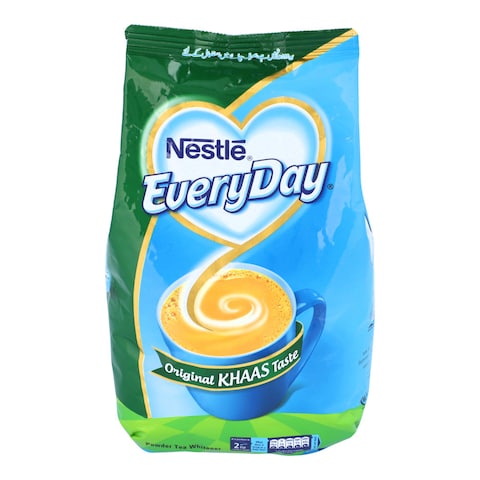 NESTLE EVERYDAY 850G milk powder