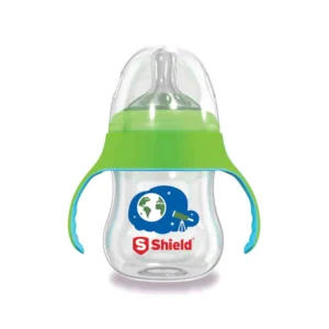 Wide Neck Feeder 180ml