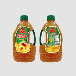 JB'S PEACH
