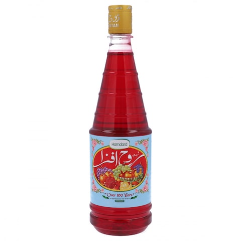 ROOH AFZAH 800ML