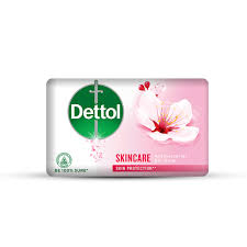 DETTOL SKINCARE