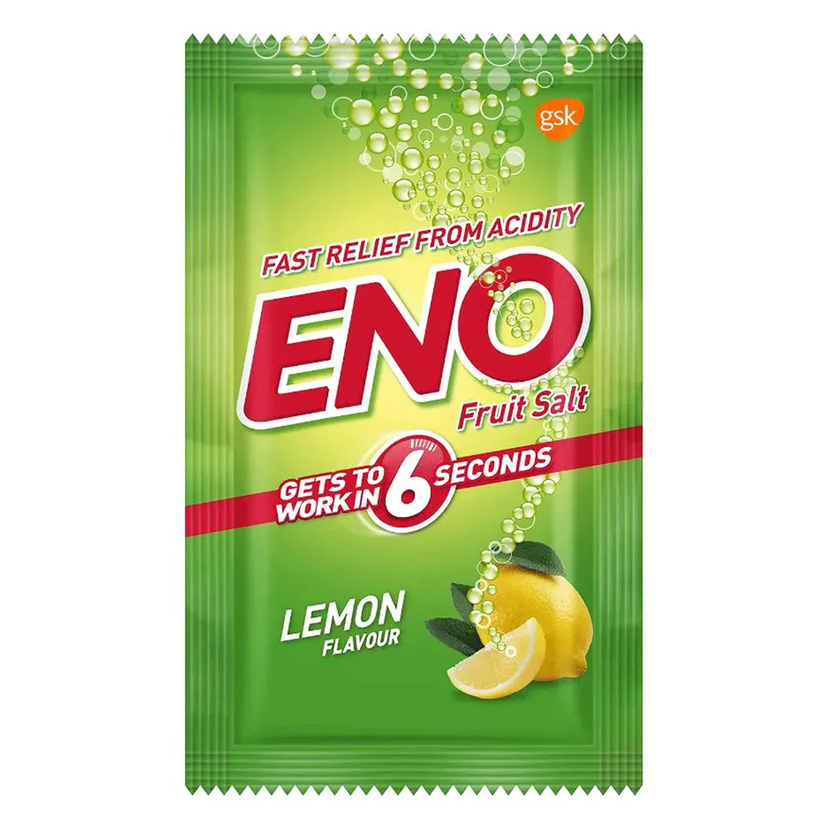 ENO