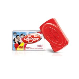lifebuoy