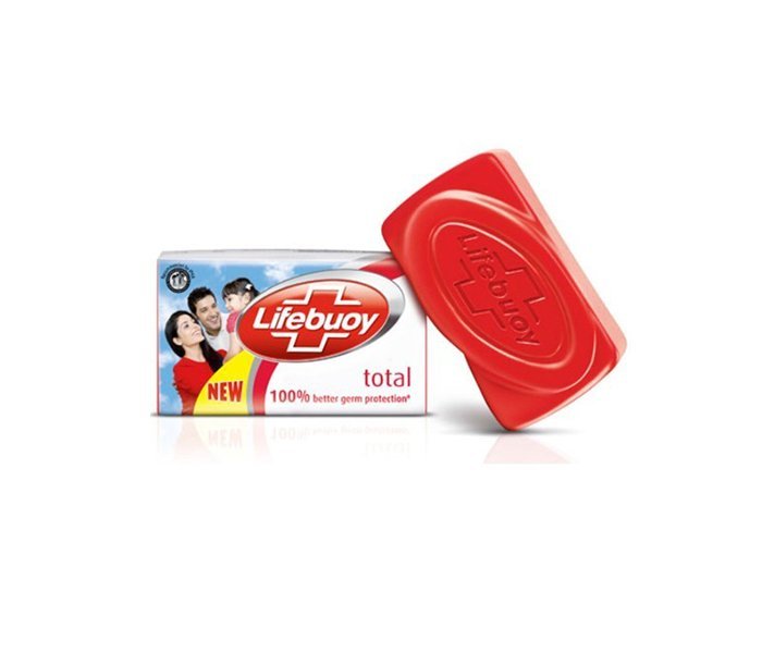 lifebuoy