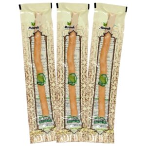 Miswak