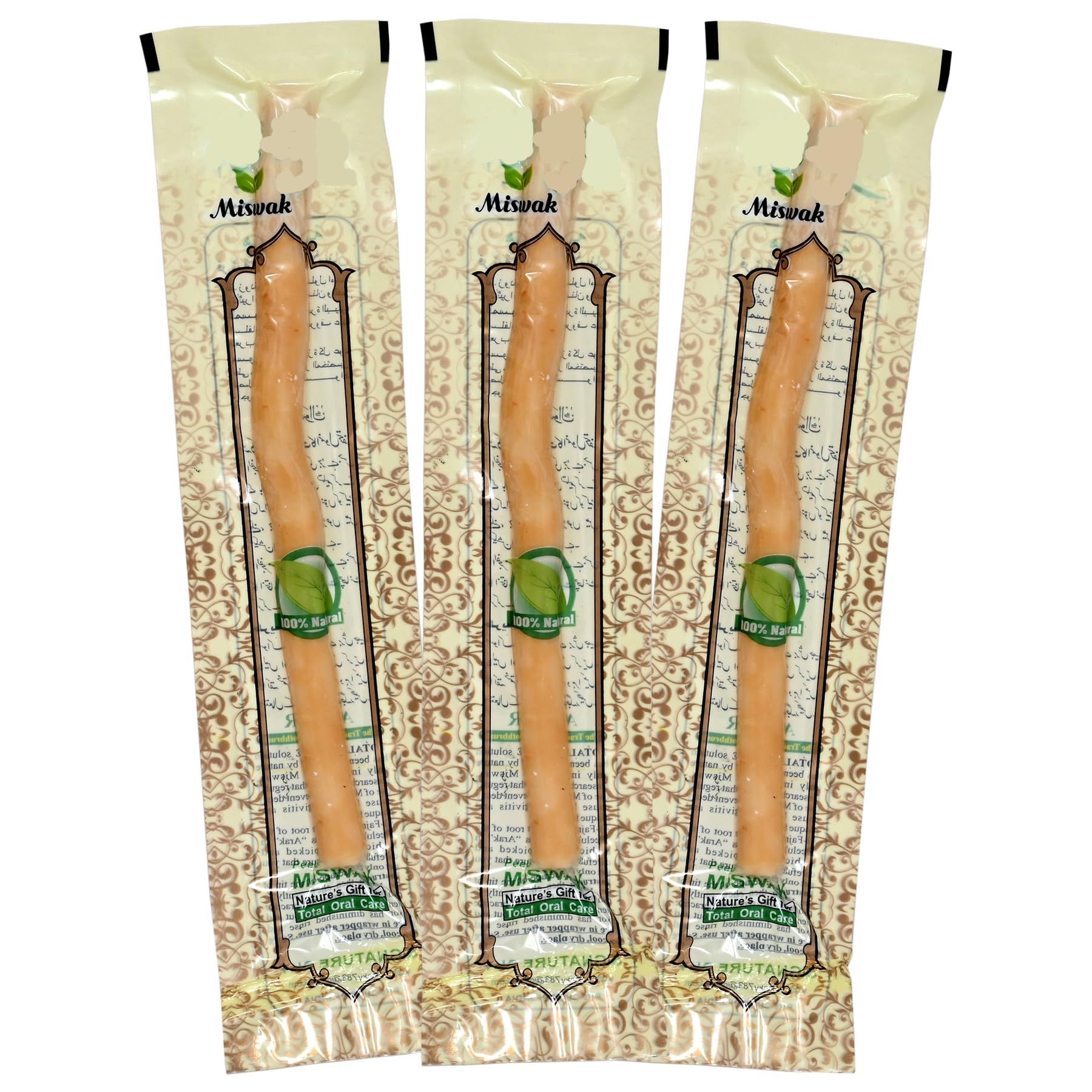 Miswak