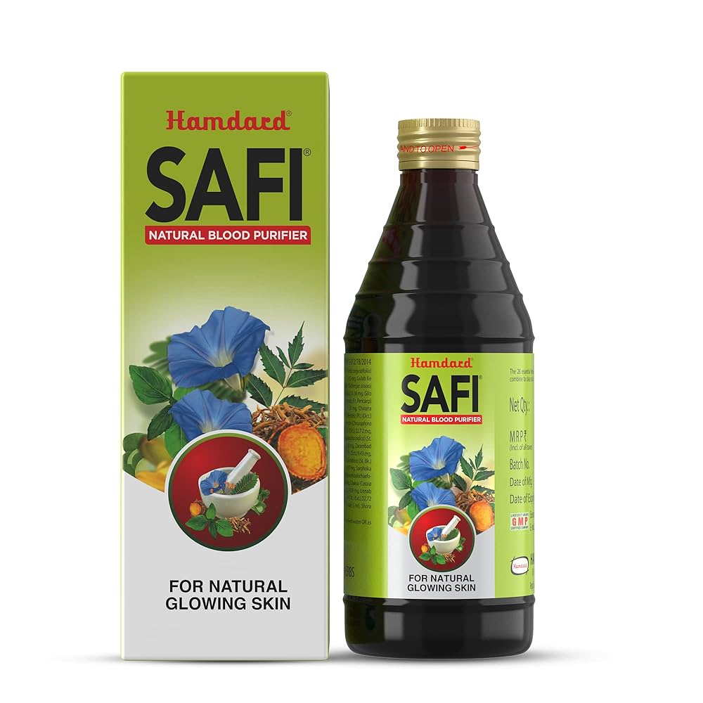SAAFI