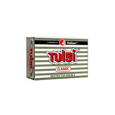 TULSI
