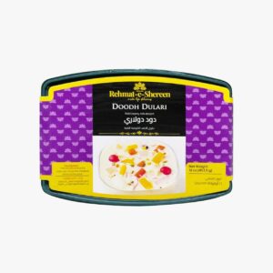 Rehmat-e-Shereen Doodh Dulari (1 lb)